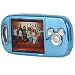 Digital Blue Disney Mix Max - Digital player - flash 512 MB - WMA, MP3, protected WMA (DRM 9), protected WMA (DRM 10) - video playback - display: 2.2