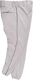 Softball - Express Gear Youth Piped Baseball Pants
