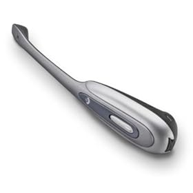 Plantronics Replacement Headset for CS55 by 