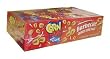 Corn Nuts Barbeque Barbecue Flavor Snacks Corn Nuts Barbeque Barbecue Flavor Snacks