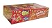 Corn Nuts Barbeque Barbecue Flavor Snacks