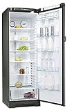 Tall Refrigerator (ERES35800X)
