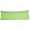lime (light green)
