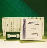 Elements of Safety Individual Videos, Marcom - Model 56617-906 - Each - Model 56617-906