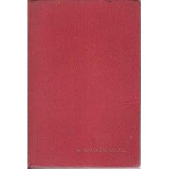 Country Scrap-Book for Boys and Girls