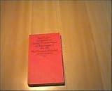 Sozialdemokratie zwischen Protestbewegung und Regierungspartei 1848 - 1983