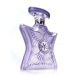 The Scent of Peace Perfume by Bond No. 9 Eau De Parfums