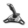 Joystick Cordless Freedom 2.4