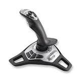 Joystick Cordless Freedom 2.4
