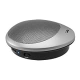 Mp 3 Mobile Phone Stereo Speaker System