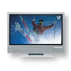 Videoseven LTV32H 32" Fully HD Ready LCD Television