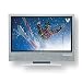Videoseven LTV32H 32" Fully HD Ready LCD Television