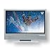 Electronics : Videoseven LTV32H 32' Fully HD Ready LCD Television