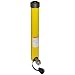 Enerpac RC-101 10 Ton Single Acting Cylinder with 1 Inch Stroke