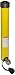 Enerpac RC-101 10 Ton Single Acting Cylinder with 1 Inch Stroke