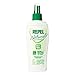 Repel DEET-Free Insect Repellent, Pump Spray, 6-Ounce