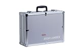 Kowa BL8J-AC Aluminum High Lander Case for Kowa High Lander Binoculars