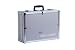 Kowa BL8J-AC Aluminum High Lander Case for Kowa High Lander Binoculars