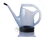 Enki Super-Oxygenated Watering Can