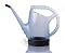 Enki Super-Oxygenated Watering Can