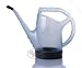 Enki Super Oxygenating Watering System - Watering Can
