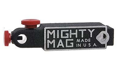 Mighty Mag Magnetic Base