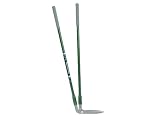 Bulldog 7116 Evergreen Edging Shear 