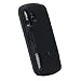 Krusell ColorCover H�lle f�r Sony Ericsson Xperia Play schwarz