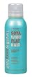 Sexy Hair Healthy Sexy Hair Soya Want Flat Hair 4.5oz.