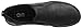 Clarks Men's Wave.Post Slip-On