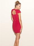 GUESS Zuma Dress