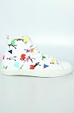 Stampd The Skater Pie Sneaker,Sneakers for Women