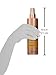 Nexxus Finishing Hairspray, Maxximum Hold 10.1 oz