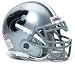 Kansas State Wildcats Replica Full Size Helmet (Quantity of 2)