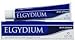 Elgydium Anti Plaque Toothpaste 100g, 3 (Three) Tubes