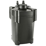 Danner 05420 500-Gallon Pressure Filter