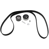 Gates TCK297 Timing Belt Pulley by Gates