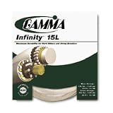 Gamma Infinity? Tennis String Set