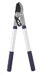 Spear & Jackson - Razorsharp 22" Bypass Lopper