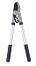 Spear and Jackson Razorsharp 22 Inch Bypass Lopper