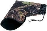 TOURMASTER/CORTECH ATV GRIP MITTS MOSSY OAK