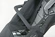 Baby Jogger Single Adjustable Belly Bar - City Series 2007