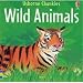 Wild Animals (Chunky Board Books) Image