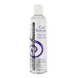 CurlyHairSolutionsCurlKeeper8oz.