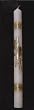 12" First Communion Candle