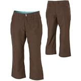 Horny Toad Jane Capri - Women's