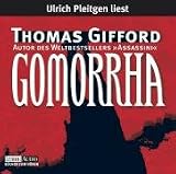 Gomorrha: Lesung