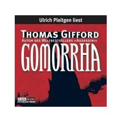 Gomorrha: Lesung