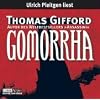 Gomorrha: Lesung