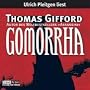 Gomorrha